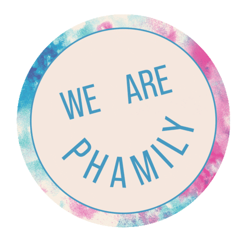 Teeth Smile Sticker