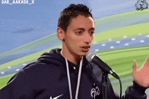 Funny Boy Laughing GIF