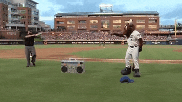 durhambulls  GIF