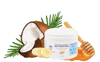 Reagan Sanai Sticker