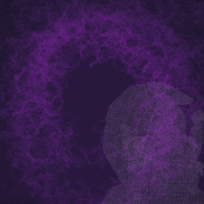 WorldOfWhispervale GIF