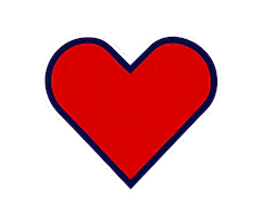 Tech Sustainability Sticker by Etisalat