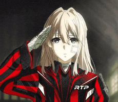 Ng GIF