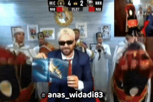 Ultra GIF