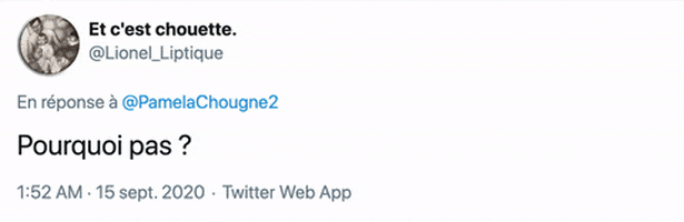 200.gif?cid=fc005b089fbd23694c6718500b6b4458c6585aa8523bef0d&rid=200.gif&ct=g