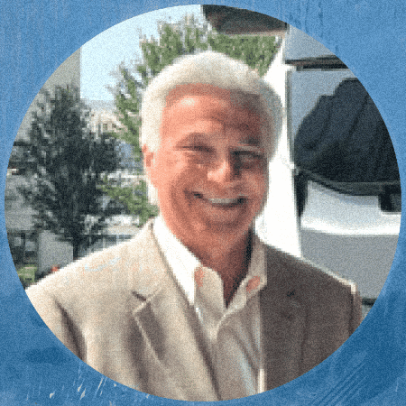 Gary S Winemaster GIF