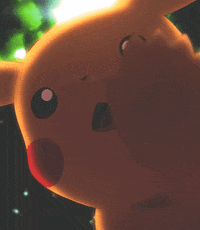 Osa Pika Gifs Get The Best Gif On Giphy