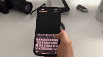 Animated GIF