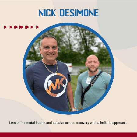Nick Desimone GIF