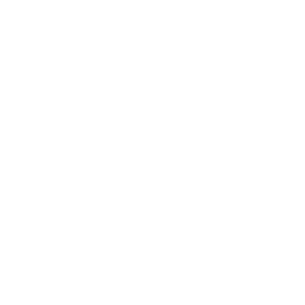 Alevri Bakery Sticker