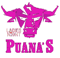 Ilker Eat Sticker by Puanas