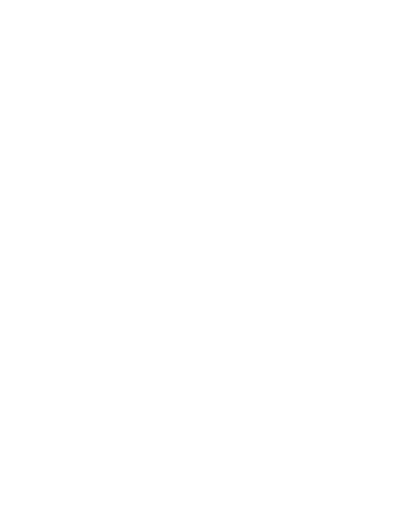 Winter Padel Sticker by NUoVO Cuneo