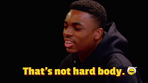 Vince Staples' FM! and Samurai Champloo: The FM Waves of Edo