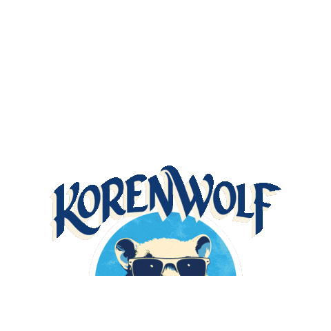 Bier Witbier Sticker by Gulpener Bierbrouwerij