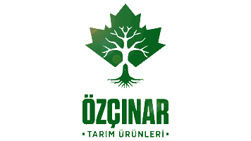 Ysn Ozcinar Sticker by Özçınar Marble