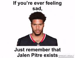 Happiness Houston GIF