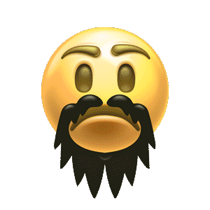 Emoticon Hellodoctor Sticker by Hellosehat