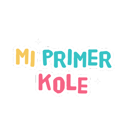 Logo Sticker by katapum