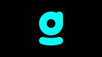 Gridea GIF
