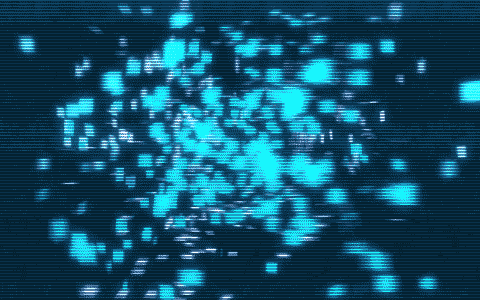ae