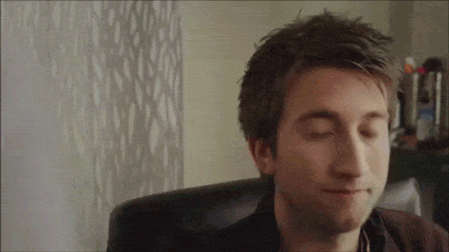 gavin free