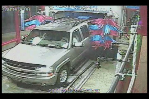 source.gif