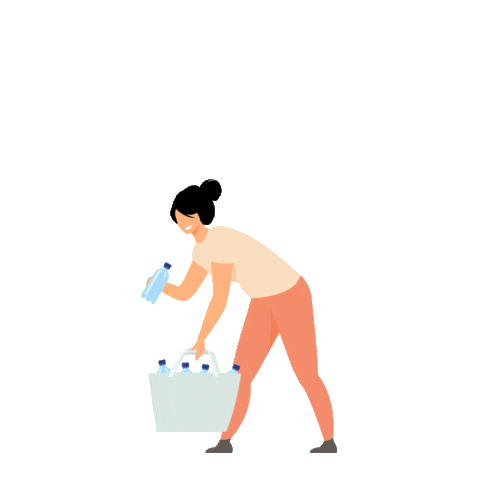 Siklus Sticker
