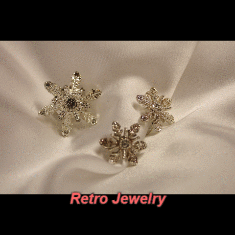 uponretail christmas retro birthday holiday GIF