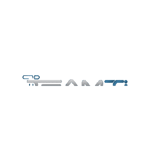 Firewall Fortinet Sticker by Elias Opolski