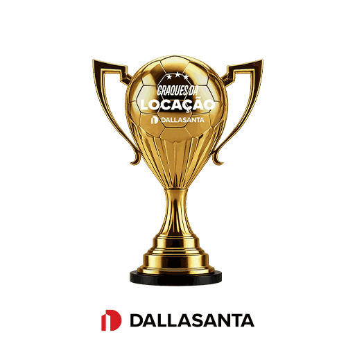 Sticker by Dallasanta