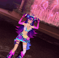 Happy Oh Yeah GIF