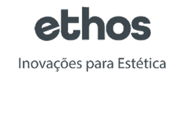 Ethoscampinas Sticker by Ethos Estética