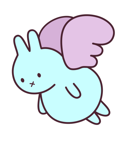 Flota Love Sticker by Stupid-Love