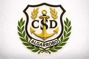 Depor GIF