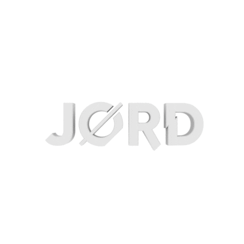 Logo Sticker