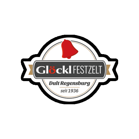 vollzeitjob regensburg