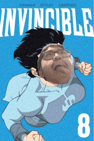 Jian GIF
