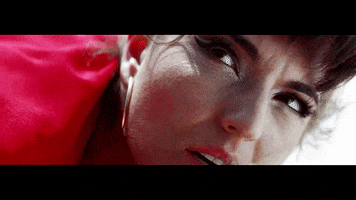 bomba estereo GIF by Sony Music Colombia