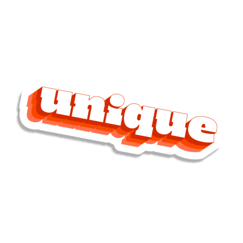 Save A Life Mains Sticker by Don de moelle osseuse