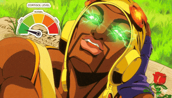 Bigboss00010 GIF
