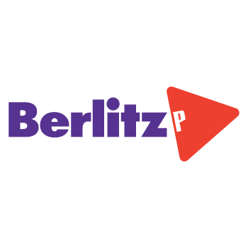 BerlitzLATAM Sticker