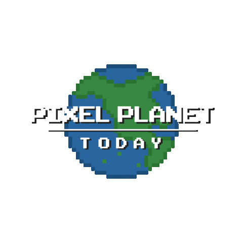 PixelPlant 