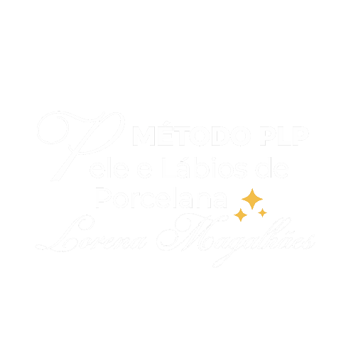 Lorena Magalhaes Sticker