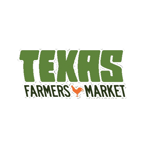 Texas Farmers Market GIFs on GIPHY - Be Animated