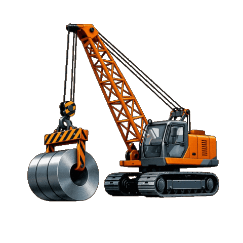 Sticker by ArcelorMittal