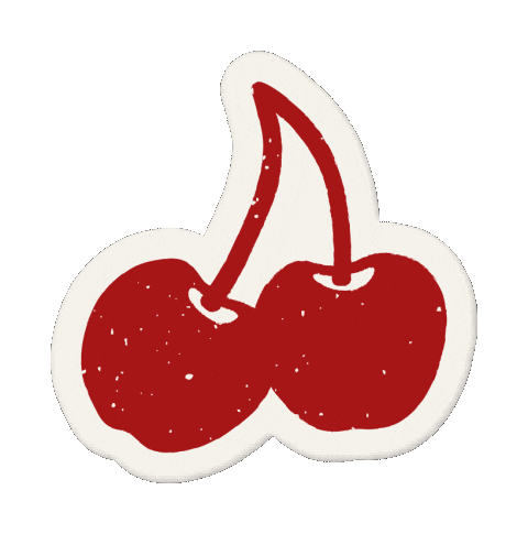 Starbuckssummer Sticker by Starbucks Coffee Company EMEA