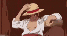 Evil Laugh GIF