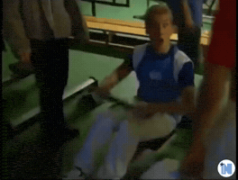 Animated GIF