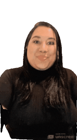 Vem Sticker