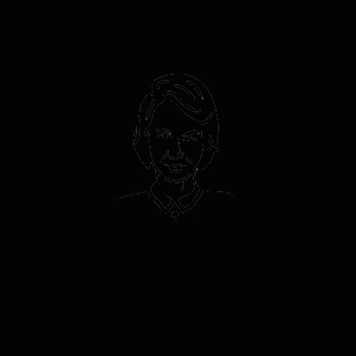 StudioDruzba GIF
